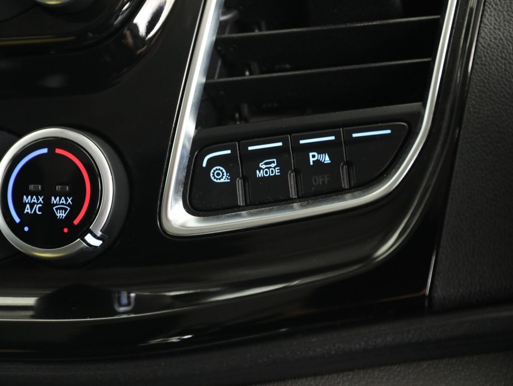 Used Ford Transit Custom 2022 for sale - 76486941: Photo 33