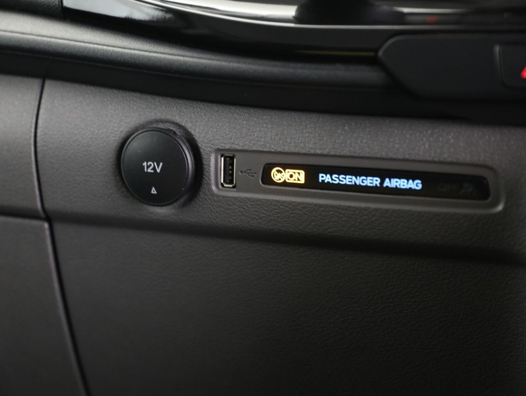 Used Ford Transit Custom 2022 for sale - 76486941: Photo 35