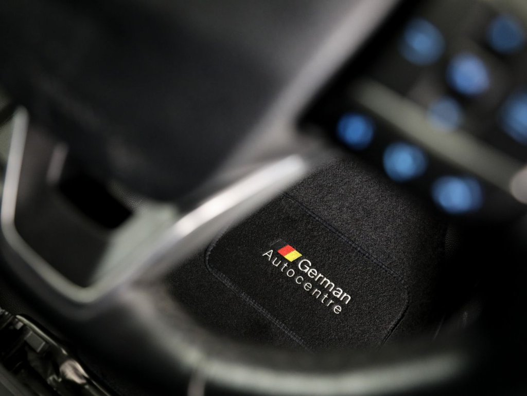 Used Ford Transit Custom 2022 for sale - 76486941: Photo 40