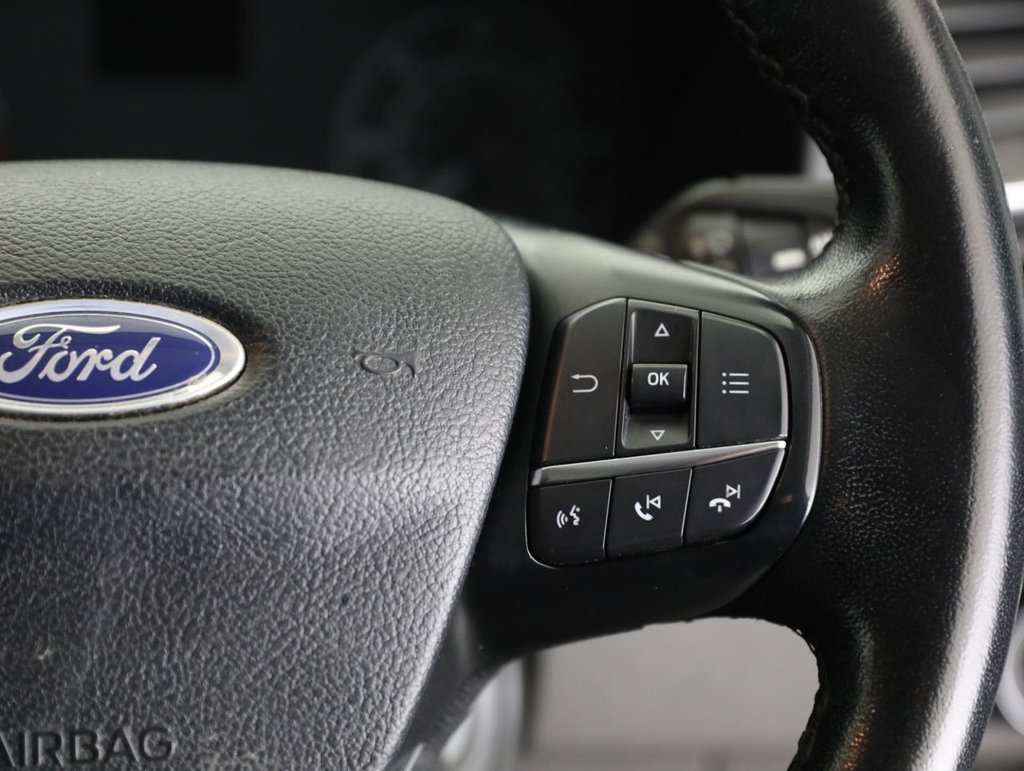 Used Ford Transit Custom 2022 for sale - 76486941: Photo 41