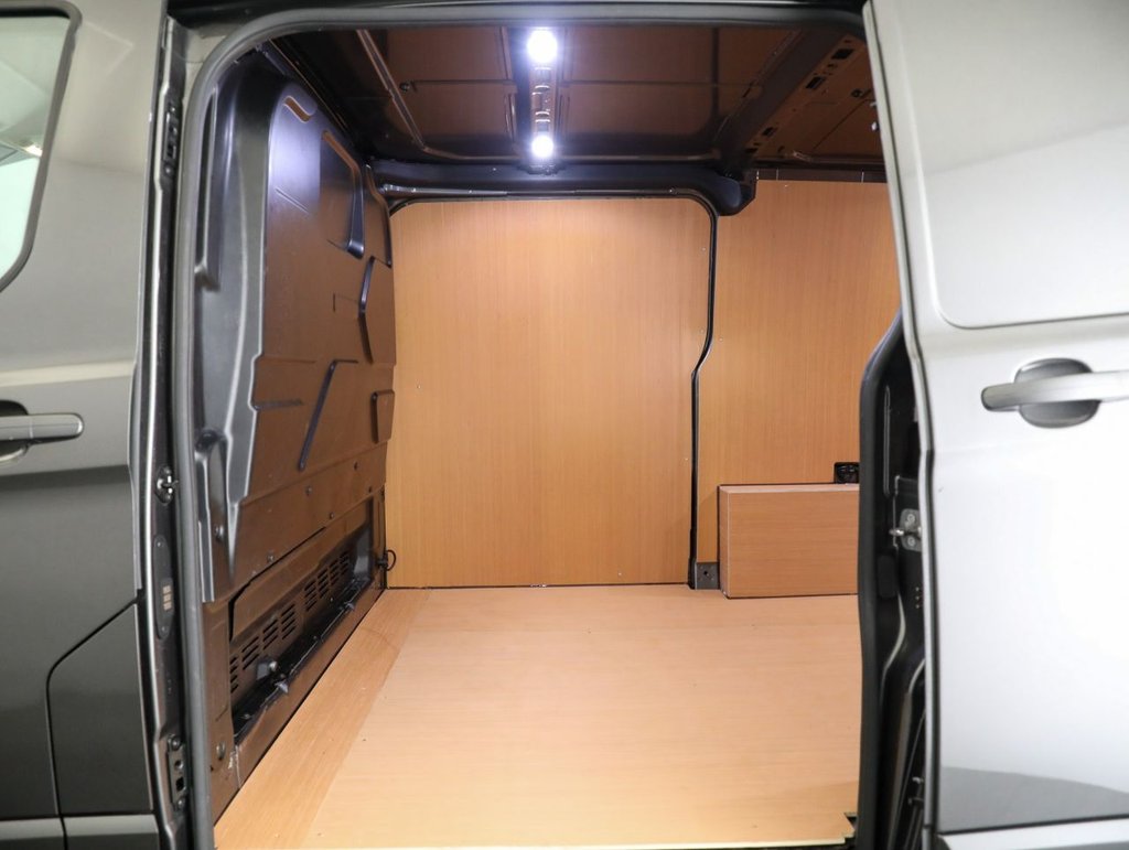 Vehicle 37