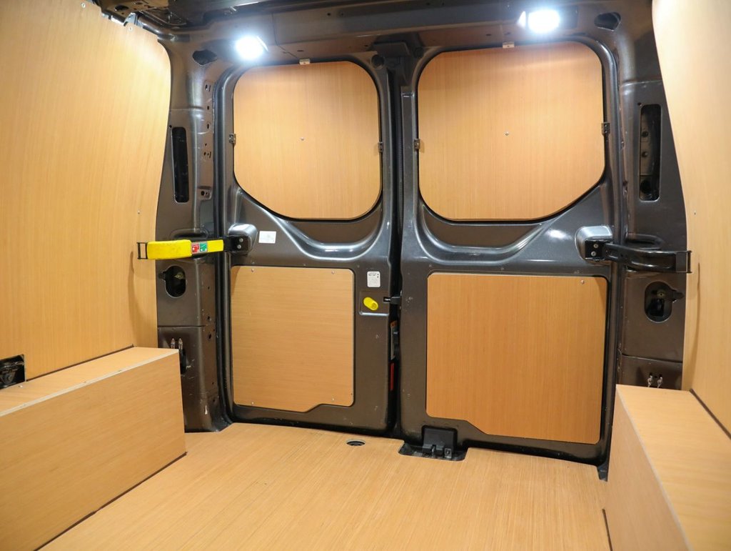 Vehicle 39