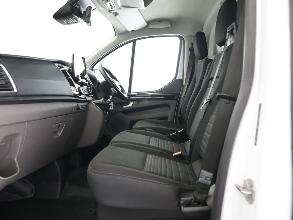 Vehicle 36