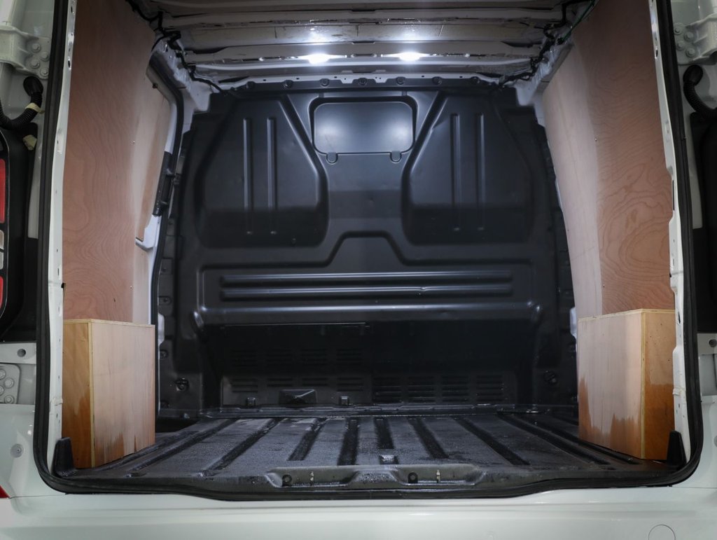 Used Ford Transit Custom 2024 for sale - 77052213: Photo 14