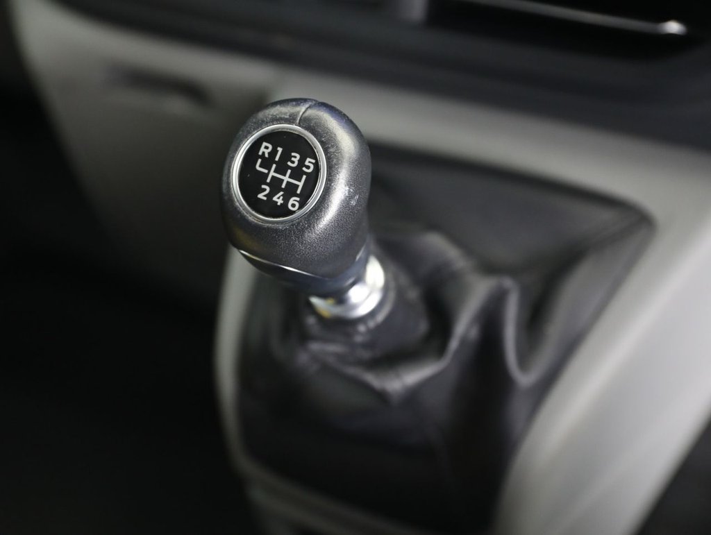 Used Ford Transit Custom 2024 for sale - 77052213: Photo 22