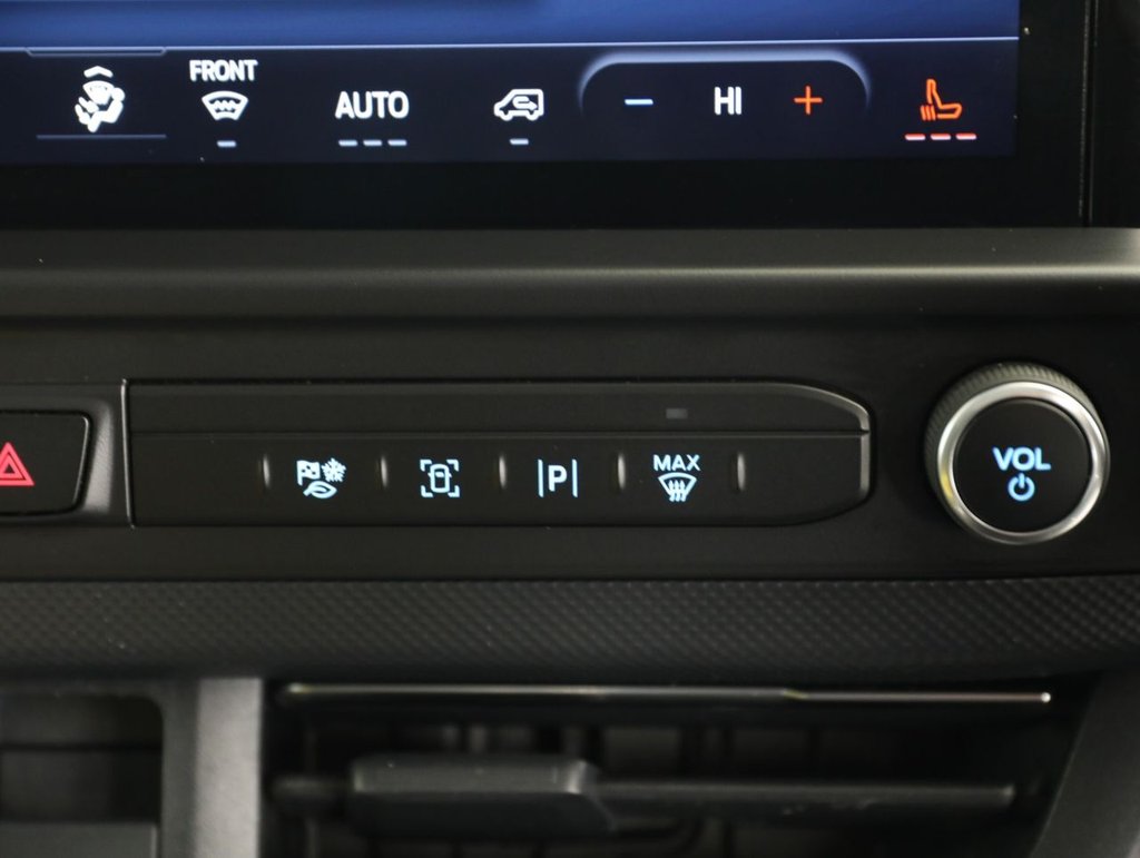 Used Ford Transit Custom 2024 for sale - 77052213: Photo 28