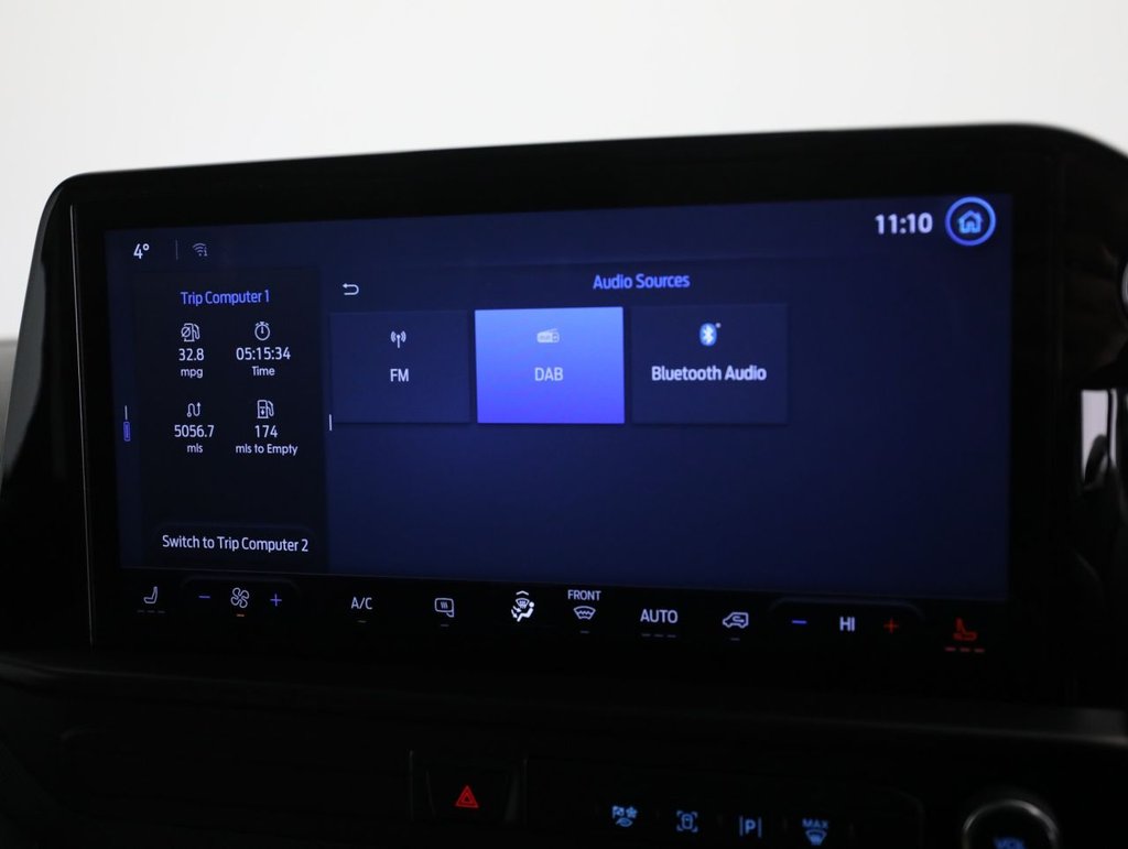 Used Ford Transit Custom 2024 for sale - 77052213: Photo 32