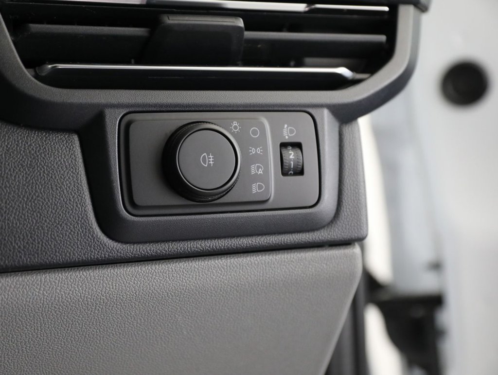 Used Ford Transit Custom 2024 for sale - 77052213: Photo 33