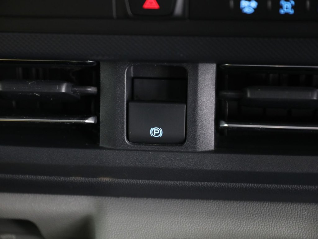 Used Ford Transit Custom 2024 for sale - 77052213: Photo 35