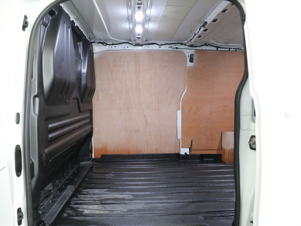 Used Ford Transit Custom 2024 for sale - 77052213: Photo 39