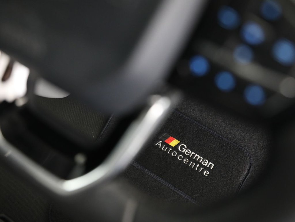 Used Ford Transit Custom 2024 for sale - 77052213: Photo 40