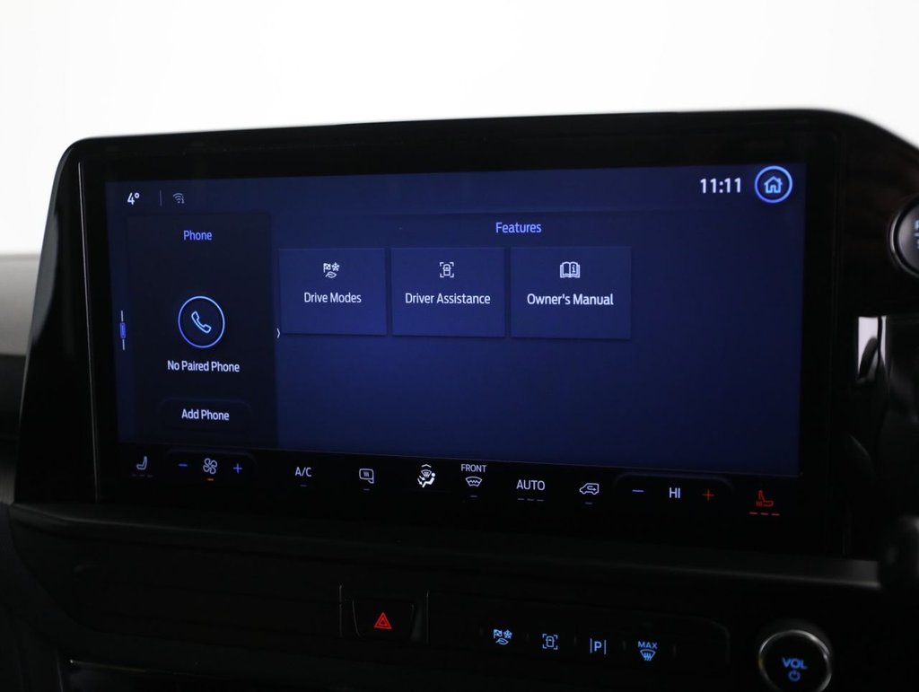 Used Ford Transit Custom 2024 for sale - 77052213: Photo 42