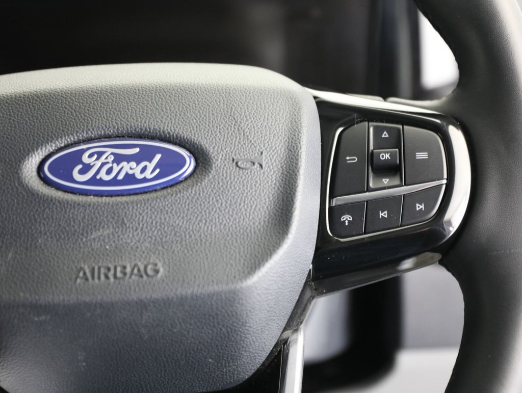 Used Ford Transit Custom 2024 for sale - 77052213: Photo 43
