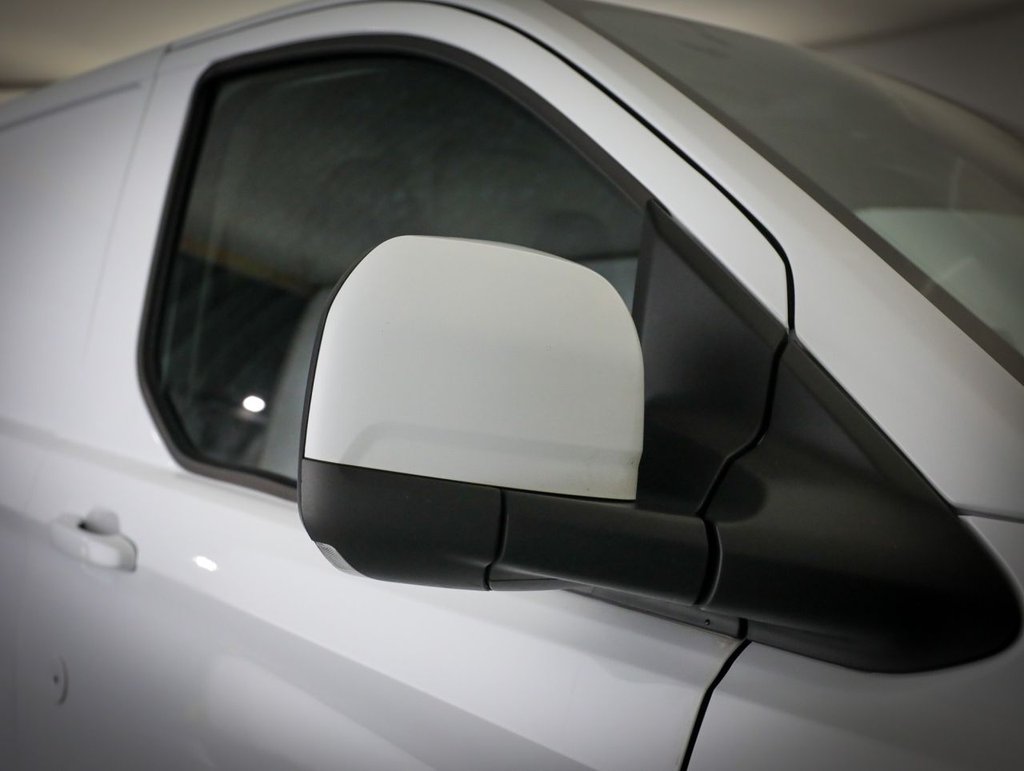 Used Ford Transit Custom 2024 for sale - 77052213: Photo 9