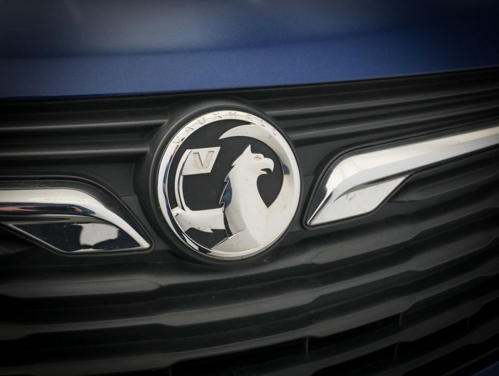 Used Vauxhall Combo Life 2022 for sale - 76647749: Photo 13