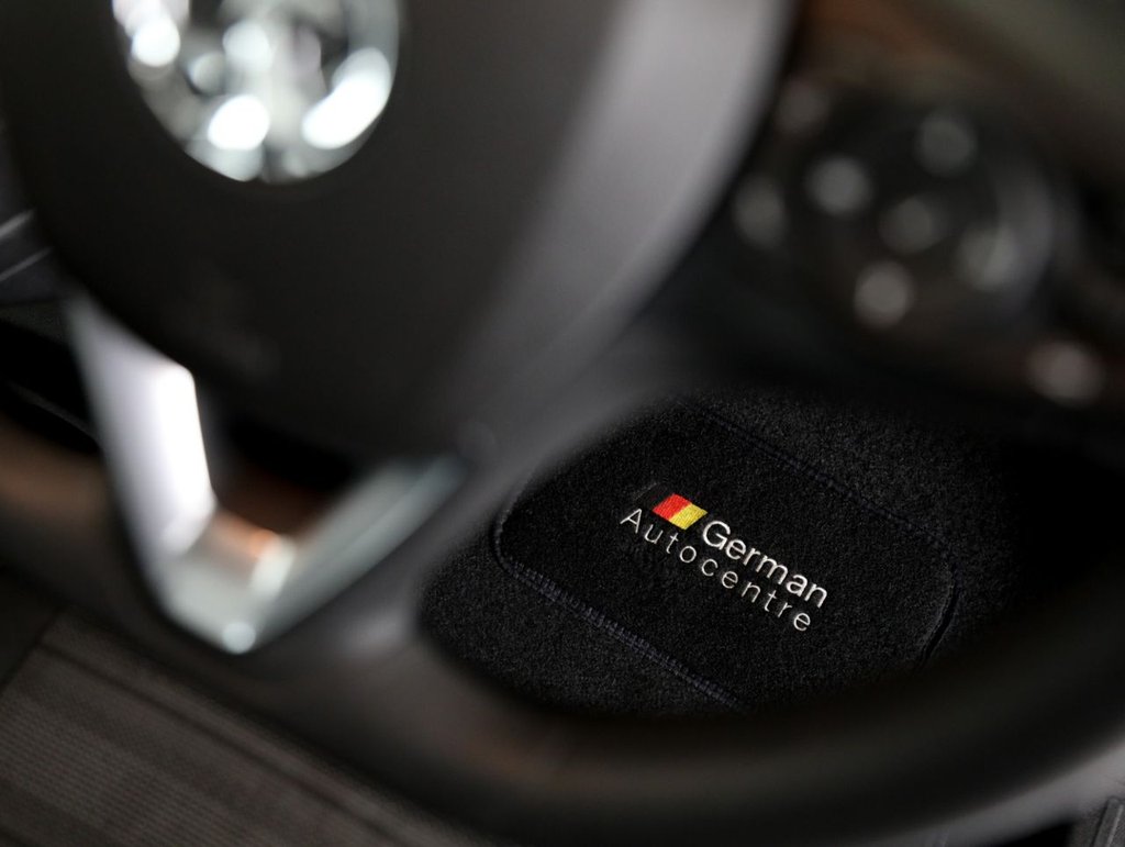 Used Vauxhall Combo Life 2022 for sale - 76647749: Photo 35