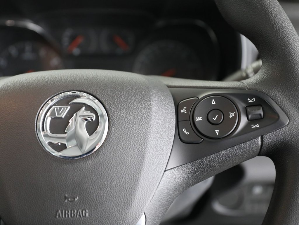 Used Vauxhall Combo Life 2022 for sale - 76647749: Photo 37