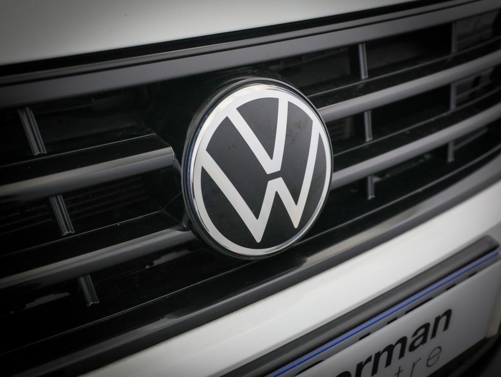 Used Volkswagen Tiguan Allspace 2022 for sale - 77673682: Photo 14