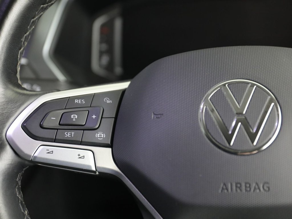 Used Volkswagen Tiguan Allspace 2022 for sale - 77673682: Photo 22