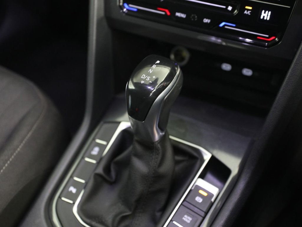 Used Volkswagen Tiguan Allspace 2022 for sale - 77673682: Photo 23