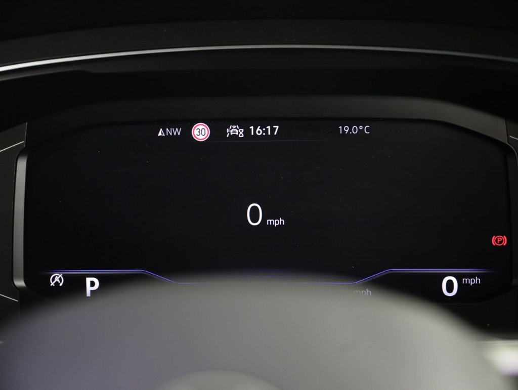 Used Volkswagen Tiguan Allspace 2022 for sale - 77673682: Photo 24