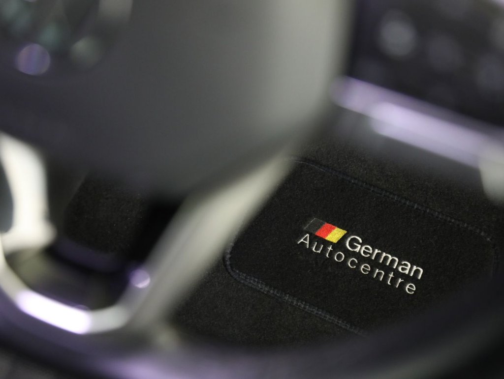 Used Volkswagen Tiguan Allspace 2022 for sale - 77673682: Photo 25