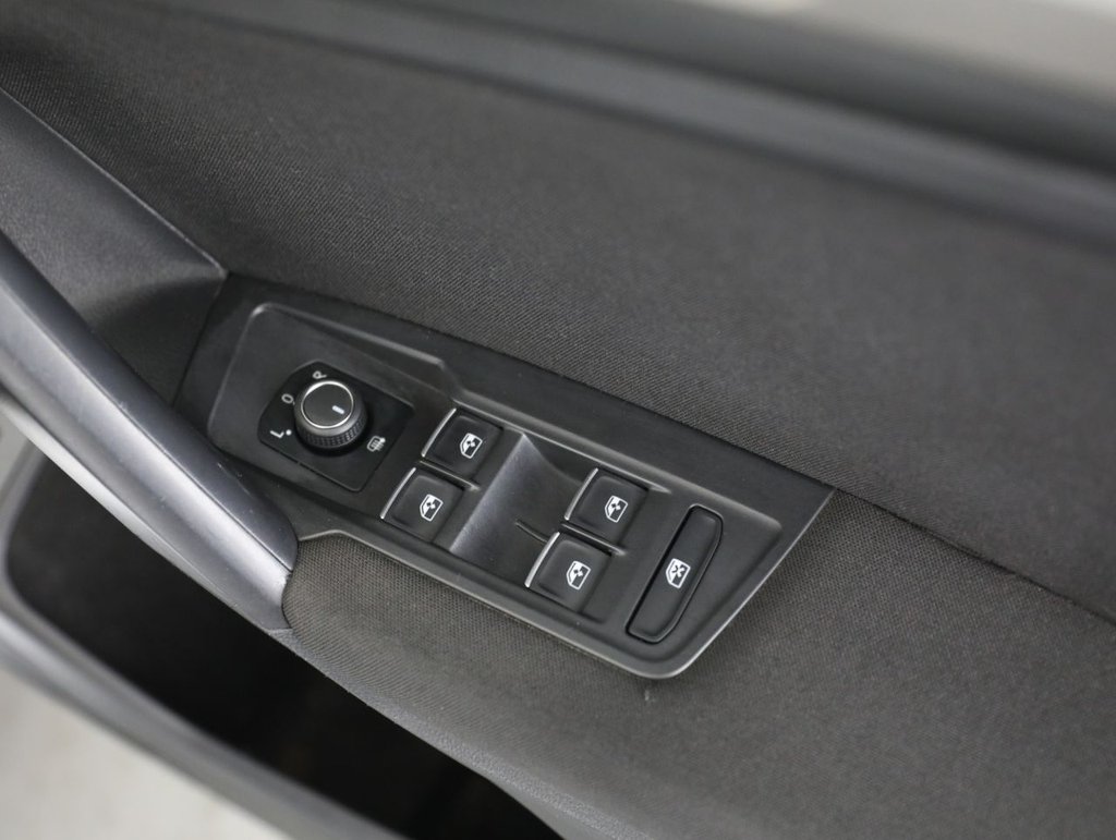 Used Volkswagen Tiguan Allspace 2022 for sale - 77673682: Photo 34