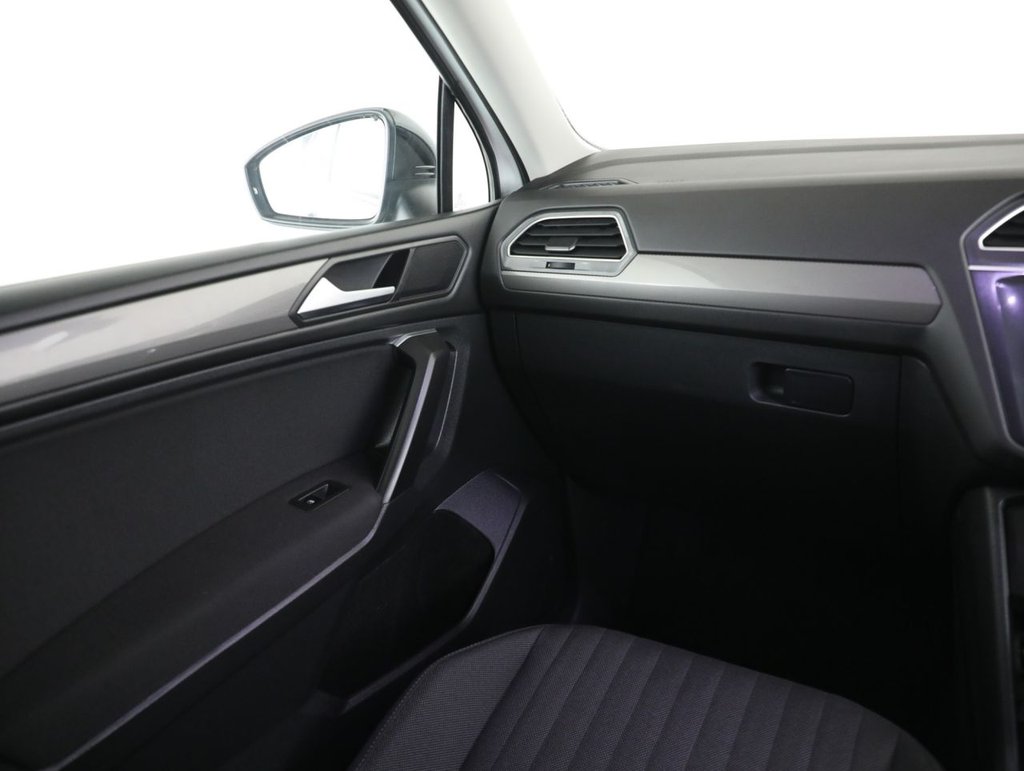Used Volkswagen Tiguan Allspace 2022 for sale - 77673682: Photo 35