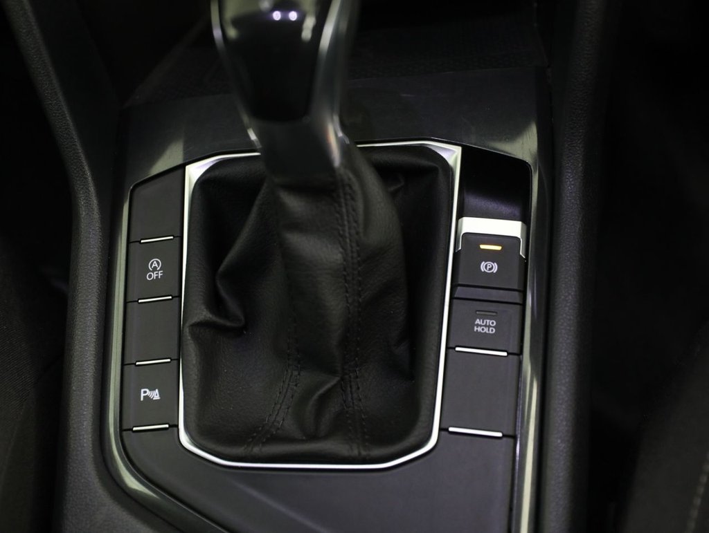 Used Volkswagen Tiguan Allspace 2022 for sale - 77673682: Photo 40