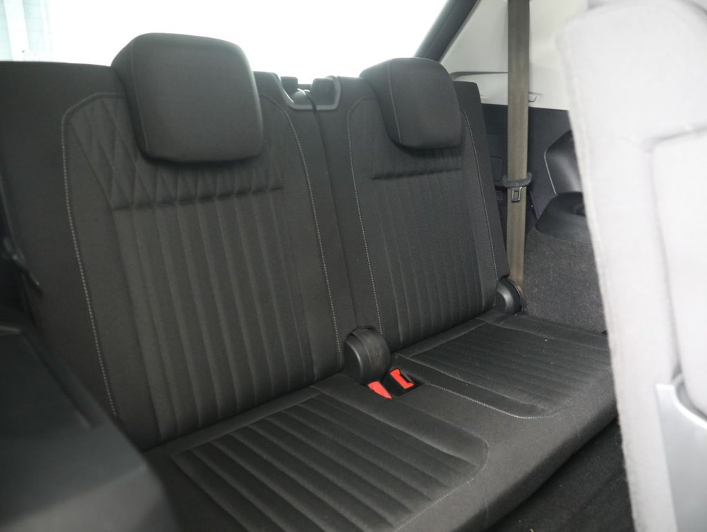 Used Volkswagen Tiguan Allspace 2022 for sale - 77673682: Photo 41