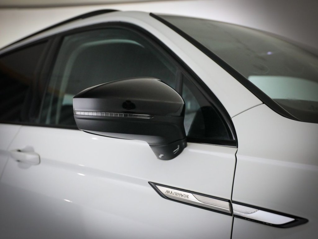 Used Volkswagen Tiguan Allspace 2022 for sale - 77673682: Photo 9