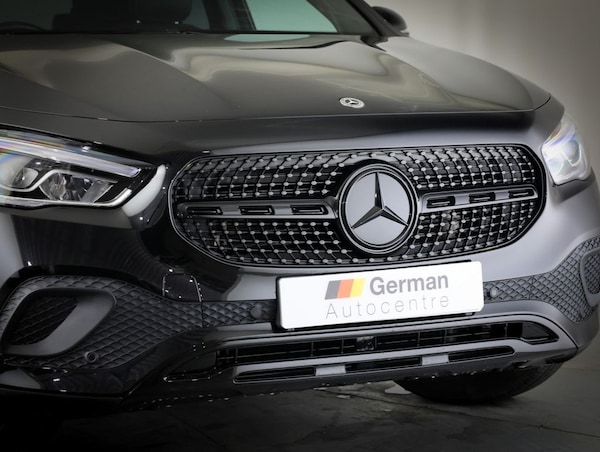 Used Mercedes-Benz GLA 2022 for sale - 76190765: Photo 11