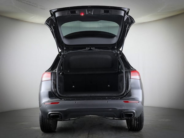 Used Mercedes-Benz GLA 2022 for sale - 76190765: Photo 13