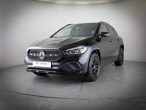 Used Mercedes-Benz GLA 2022 for sale - 76190765: Photo 15