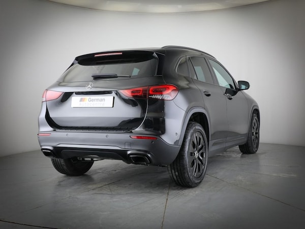 Used Mercedes-Benz GLA 2022 for sale - 76190765: Photo 18