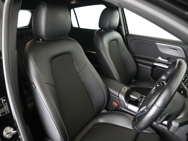 Used Mercedes-Benz GLA 2022 for sale - 76190765: Photo 21
