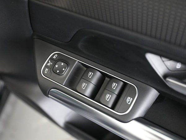 Used Mercedes-Benz GLA 2022 for sale - 76190765: Photo 36