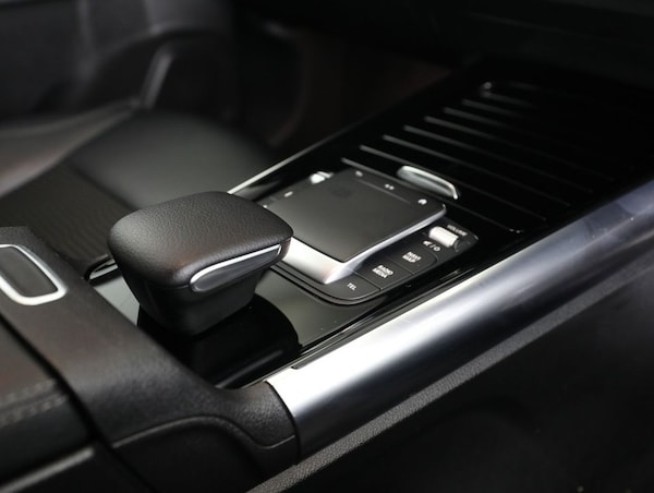 Used Mercedes-Benz GLA 2022 for sale - 76190765: Photo 43