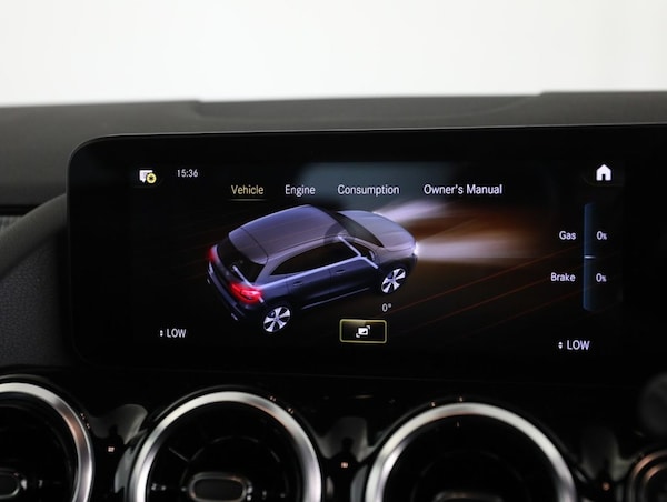 Used Mercedes-Benz GLA 2022 for sale - 76190765: Photo 44