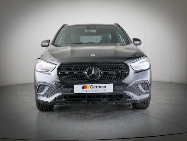 Used Mercedes-Benz GLA 2022 for sale - 76190765: Photo 5