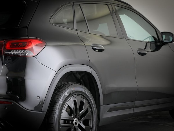Used Mercedes-Benz GLA 2022 for sale - 76190765: Photo 7