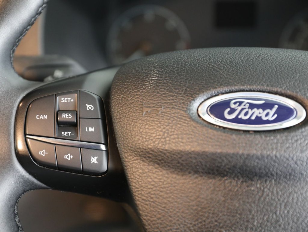 Used Ford Transit Custom 2023 for sale - 78136944: Photo 20