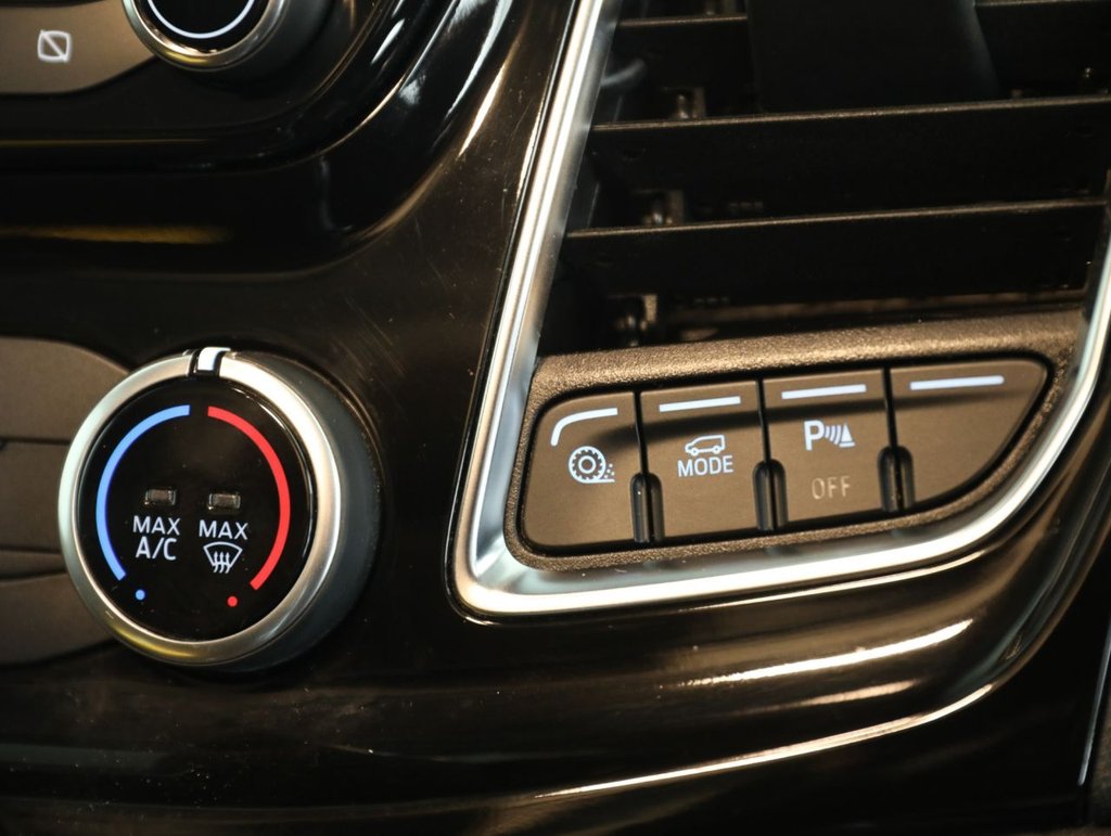 Used Ford Transit Custom 2023 for sale - 78136944: Photo 24