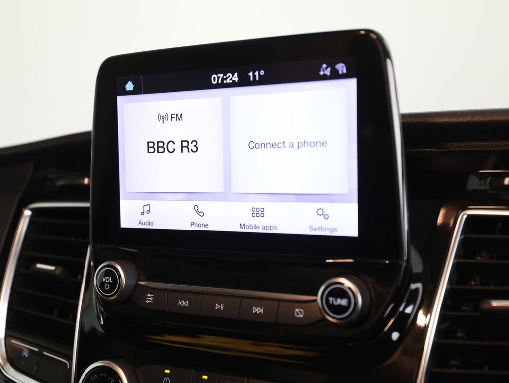 Used Ford Transit Custom 2023 for sale - 78136944: Photo 28