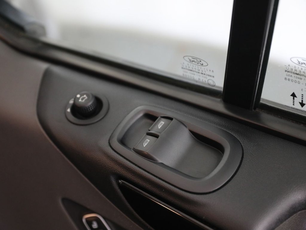 Used Ford Transit Custom 2023 for sale - 78136944: Photo 29