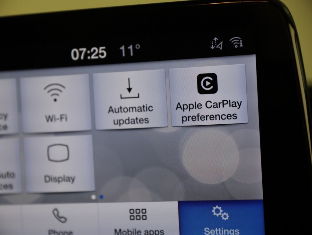 Used Ford Transit Custom 2023 for sale - 78136944: Photo 30