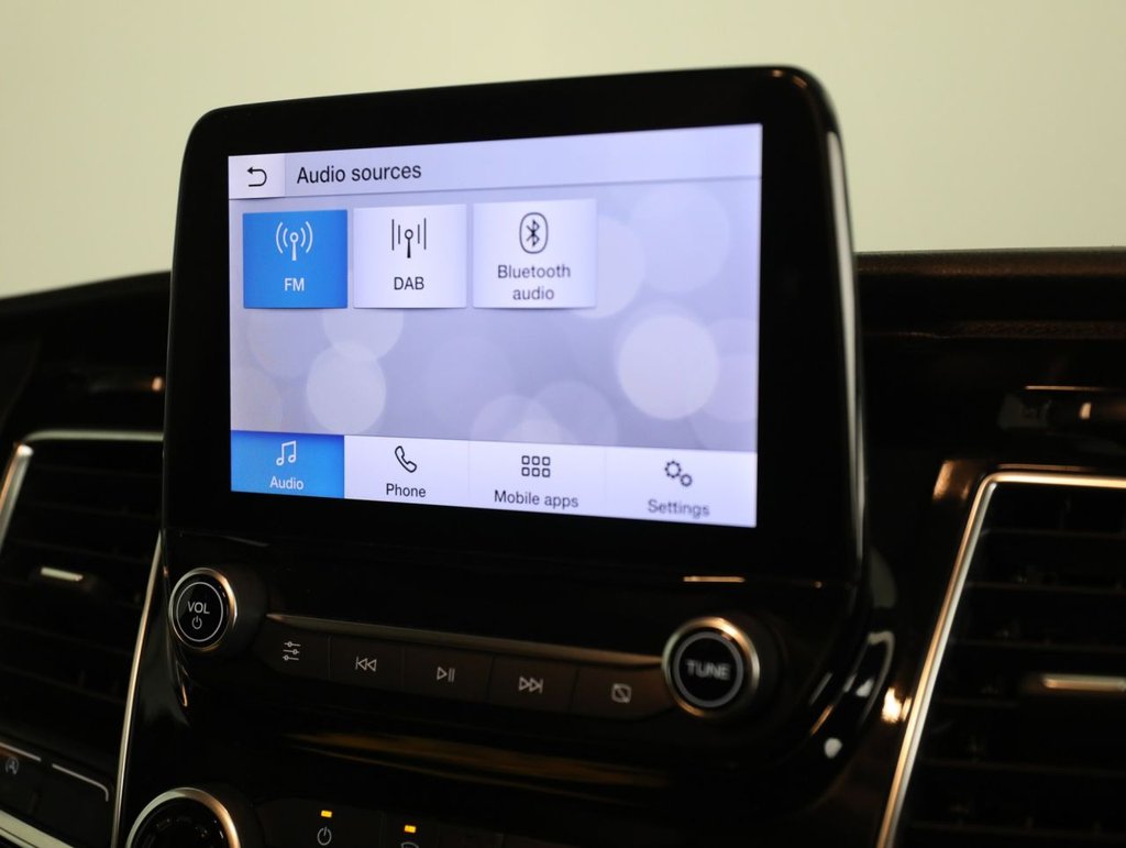 Used Ford Transit Custom 2023 for sale - 78136944: Photo 33