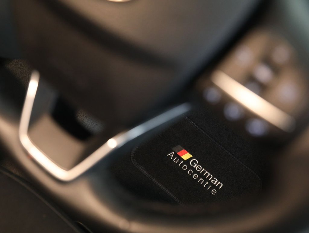 Used Ford Transit Custom 2023 for sale - 78136944: Photo 35