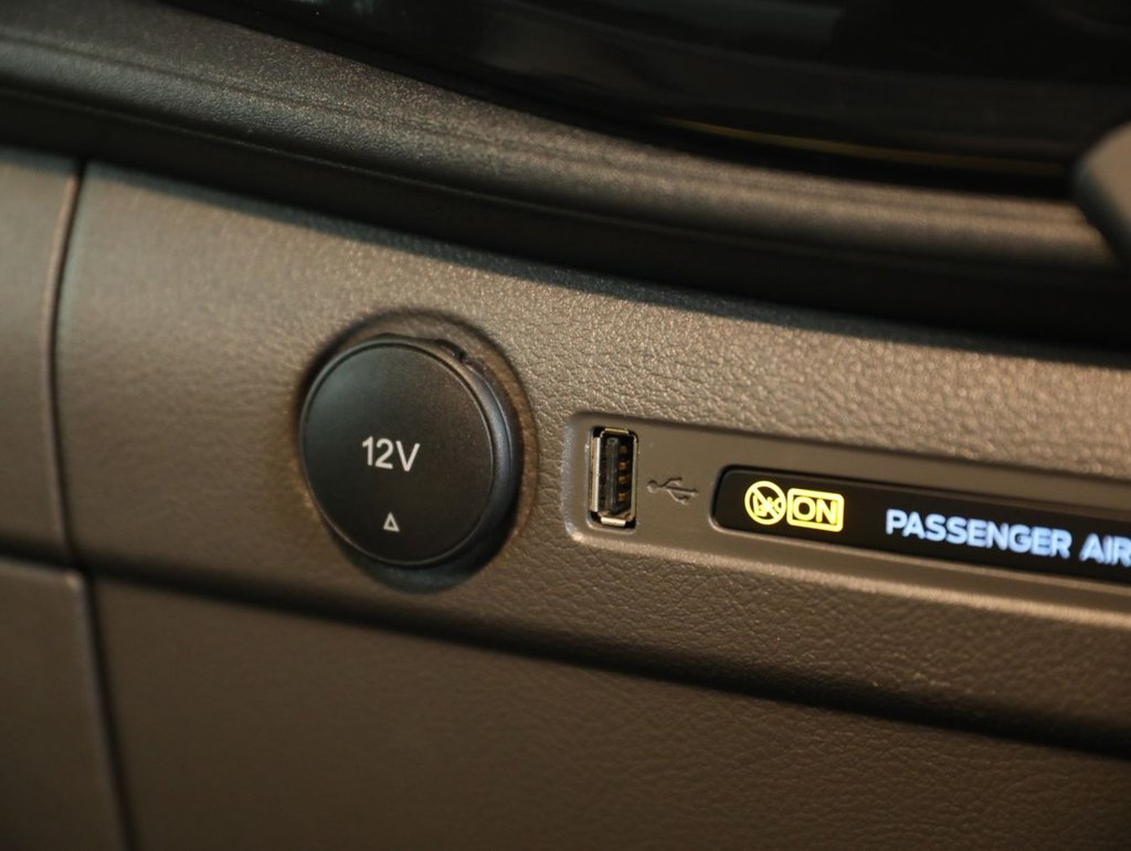 Used Ford Transit Custom 2023 for sale - 78136944: Photo 36