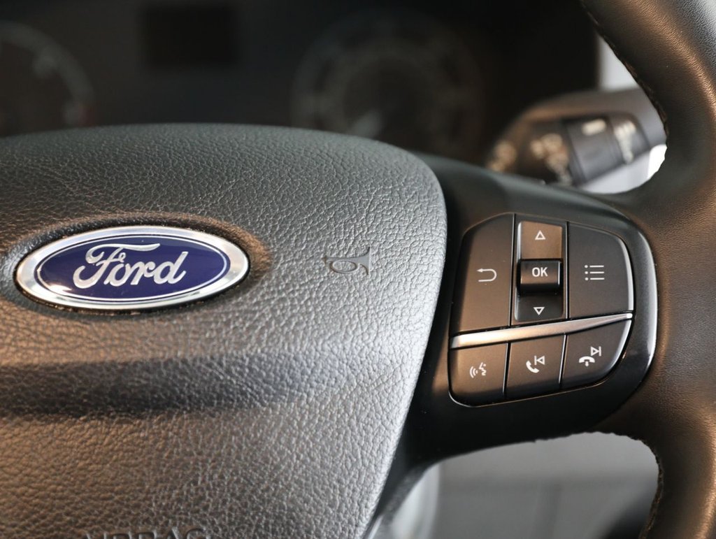 Used Ford Transit Custom 2023 for sale - 78136944: Photo 42